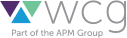 WCG International Consultants
