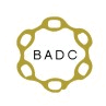 Black Action Defense Committee