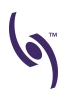 The Behar Group Realty Inc.