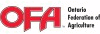 Ontario Federation of Agriculture