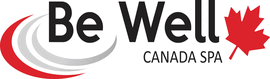 Groupe Be Well