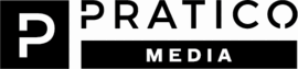 Pratico M�dia inc.