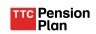 TTC Pension Plan
