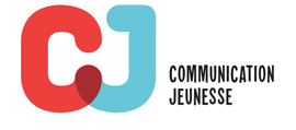 Communication-Jeunesse