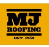 MJ Roofing - Total Roof Management