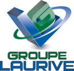 Groupe Laurive