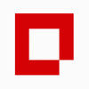 Faronics Corporation