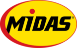 Midas HAMILTON