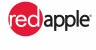 Red Apple Stores ULC