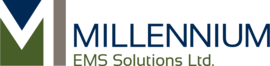 Millennium EMS Solutions