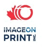 ImageOn Print / IO Print