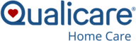 Qualicare