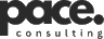 PACE Consulting Benefits & Pensions