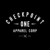 Checkpoint One Apparel Corp