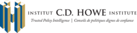 C.D. Howe Institute