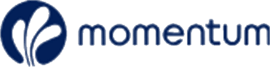 Momentum Community Economic Development Society