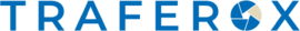 Traferox Technologies
