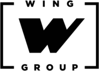 Wing Group