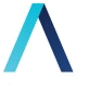 Mitratech