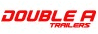 Double A Trailers