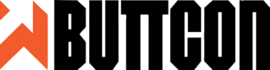 Buttcon Construction
