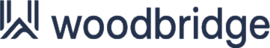 Woodbridge Homes