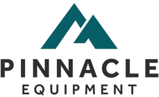Pinnacle Equipment