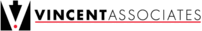Vincent Associates