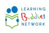 Learning Buddies Network