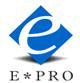 E Pro Consulting