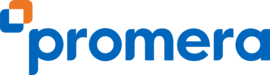Promera