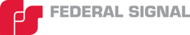 Federal Signal Openings