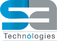 SA Technologies