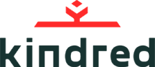 Kindred Partners