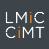 Labour Market Information Council (LMIC)