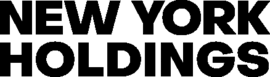 New York Holdings