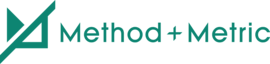 Method and Metric SEO Agency