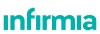 Infirmia