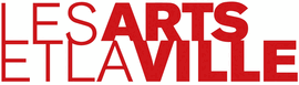 Les Arts et la Ville (LAV)