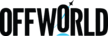Offworld industries
