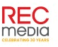 Rec Media