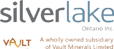 Silver Lake Resources
