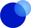 Button Inc.
