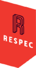 RESPEC