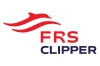 FRS Clipper