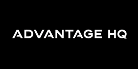 Advantage HQ