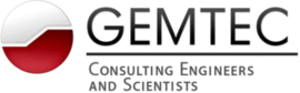 GEMTEC Consulting Engineers and Scientists Limited.