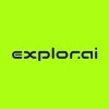 Explorai