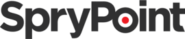 SpryPoint