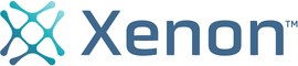 Xenon Pharmaceuticals
